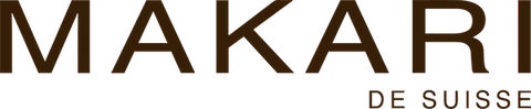 Makari Nigeria