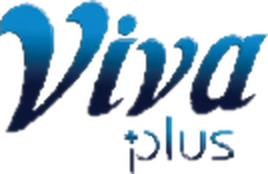 Viva Plus